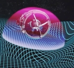 Động cơ tương lai